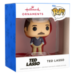 4FA030EF-4323-B5AD-DAF2-1A006C746BE2