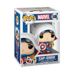 1CB2D8CB-BFB0-82D7-BF66-7A1E46B8EDD4