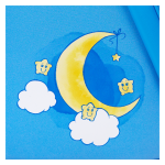 5142706D-AF73-04D9-F7FE-EFC6644097AC