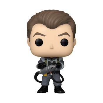 Pop! Ray Stantz (Ghostbusters II)