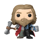 6FC8A458-353F-E26A-14B6-D57A45F19A70