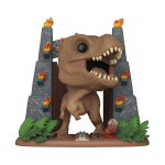 6FC9FFF8-409F-CA0C-FBD8-9E7A6F6086B0