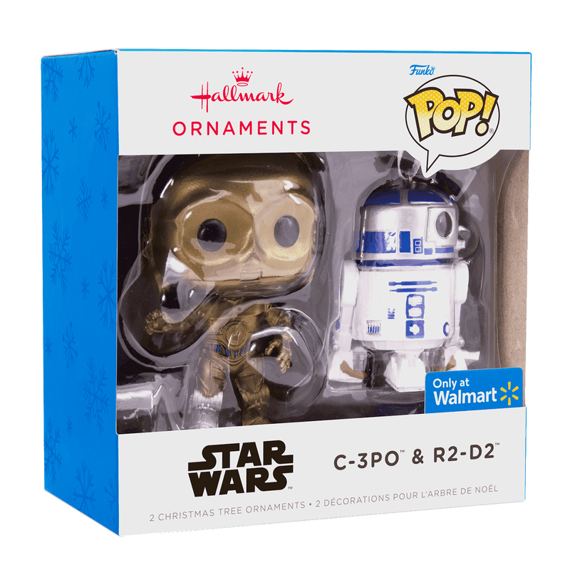 700EBE13-B8F9-7DAA-7762-8253B537F6B3