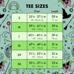 ABA176BE-1C8F-B32C-09D8-D6D1A70E17D7