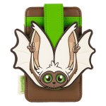 706C74FC-2A41-AB32-C0BA-27576B7F1FF0