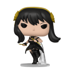 70F8AC90-A1F9-59E0-4163-70FB9225EE30