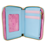 6A609C34-0ACE-4D07-665D-CFFC24E41578