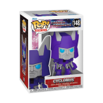 7A00906D-2013-6369-63AC-6C559F1ED31F