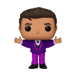 71884BE9-4694-DA4D-0845-009358437227