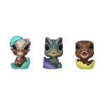 71D9BAB4-45B8-F22D-050A-1C519CE2421B