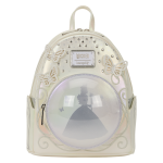 71DF4A3B-7280-D6A8-C400-B5B165CDD589