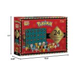 02A1412B-7444-C474-7364-3BF0325519EC