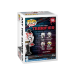 71pclm5uZ4L._AC_SL1300_01