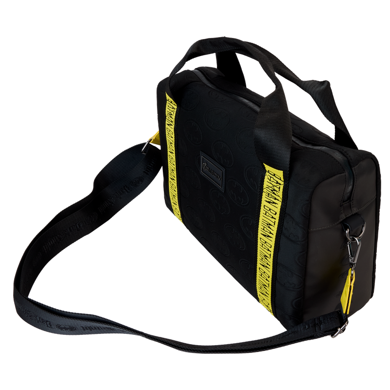 7252F29B-58E1-8C66-2AA4-D02C7BB7451C