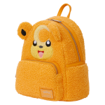 5AF18AB7-478F-AB80-D309-FBBB03767BA1