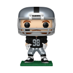 72A4B107-0337-9751-A1F6-C03DDD893122