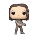 72ACD473-B54B-B7ED-8A90-50F9A91460AB