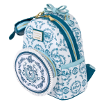 BE946AC3-BCAA-671A-83FD-C842B95B9836