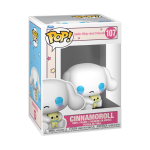 1490793B-B6F6-35AC-EE6B-4BCAB0F58F02