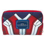 EC44DCC3-096C-463B-1D95-EAD7A0D0E310