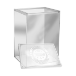 8EFDE192-1168-F2CD-CBFA-A61A1A2F2503