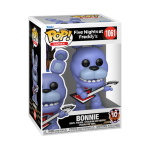 8FA02C81-A3A8-B26A-C725-8CDA21B68B15