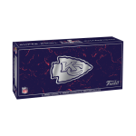 A8D2C470-39F3-53C6-884B-51F9F2117915