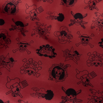 C3373523-2124-EA14-92DE-B48D2F02212E