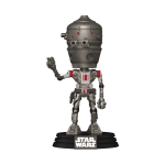 73C4001C-253B-B4AD-FD90-23F3E1662477