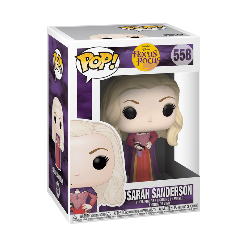 73D52338-D464-B1D0-0DD6-AC853D0593AA