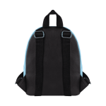 1AC849BE-B536-6C4A-8EF6-C05D74C4FD48