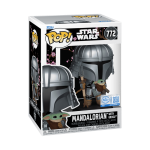 66EAA4D0-88FD-F263-28E4-320F73613362