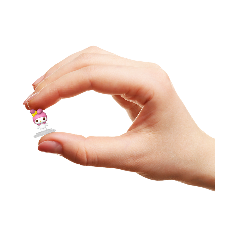 7420028A-16BD-C7D5-EE3B-16EED88D96AA