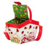 789EFE2F-CE55-0C62-3E48-F586DD5EE715