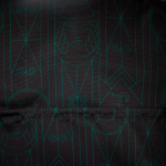 579A29FC-8B29-8785-0A44-9AB902B4E52A