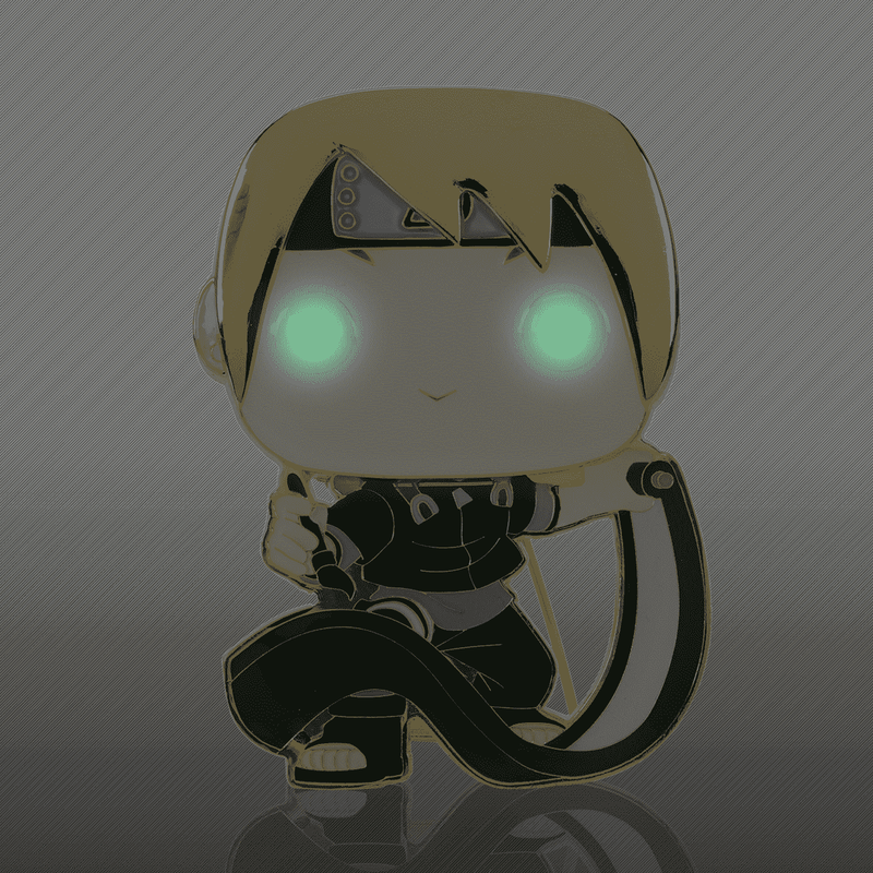 744D4AA7-8CEC-C270-E59E-3C9A83D29AD2