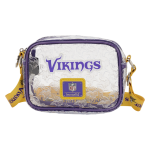 744EC319-D42F-E385-6567-D9495549A7D4