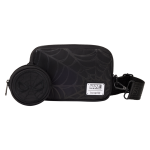 746B50DC-F16B-CCE0-9B2D-9914CE3D8D2E