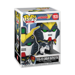 D8DAEF11-1F97-B133-6541-3F87113D7832