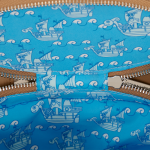 0CF84EA8-36B6-A100-10B6-BCDBC9AC41C5