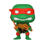 752CD78B-A8C4-6977-F986-3F63116E4F91