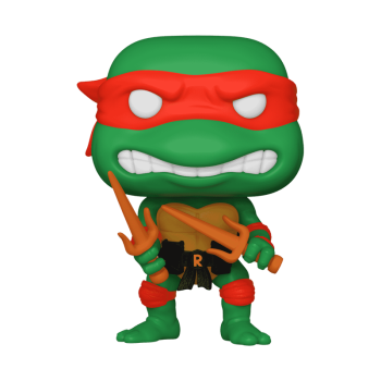 Pop! Raphael (Classic)