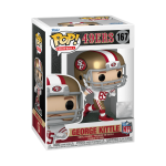 E0EFC4EB-E302-CE23-7770-706B966DB040