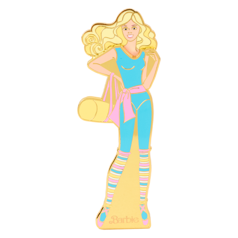 75539735-E809-FE3C-17A0-C0C3060D6CEE