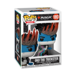 CA26AB22-EEAB-5382-AD4E-A7C46B044018