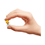 6B83562E-2E40-4F0B-6AF0-D4A7FD50C820