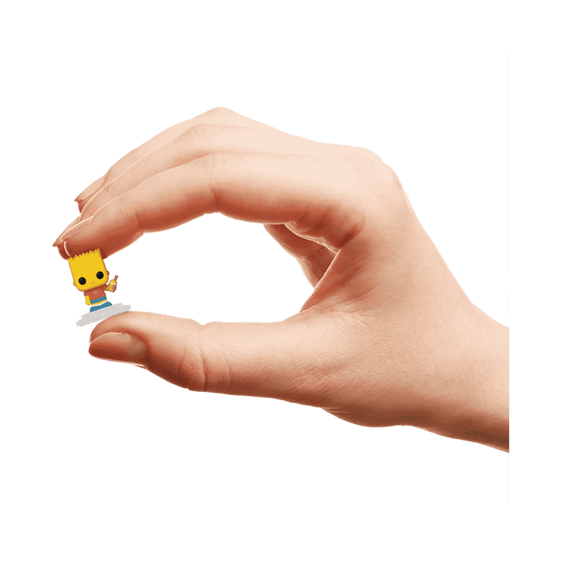 75771C2C-2F4F-A673-42DF-10C130A0D255