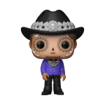 757A385B-4D46-C53A-C213-DDDF92E0B3FC