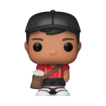 EA67A334-EB32-6E53-BAD3-7B17D08CE726