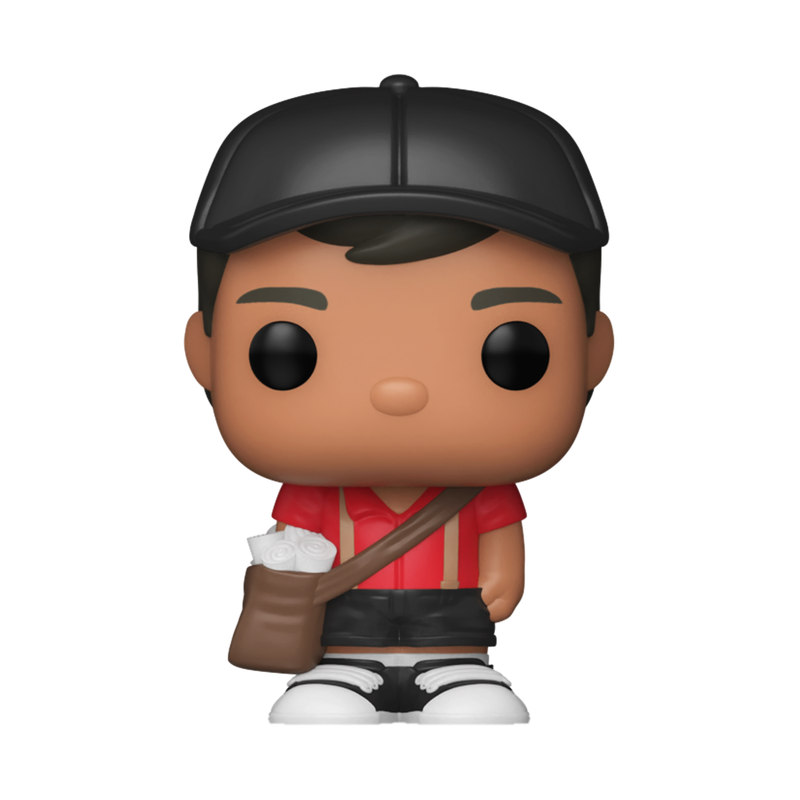 75D126B4-5D24-107C-09AF-0021599DD93F